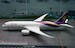 Boeing 787-8 Thai Airways HS-TQA