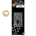 Roland CII Exterior Detail set (WNW)