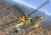 Mil Mi24 Hind-D