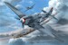 Yakovlev Yak-3 "Normandie-Niemen" HI-TECH