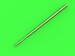 SEPECAT Jaguar GR1/GR3 - Pitot Tube