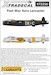 Post War Avro Lancaster 1946 - 1950