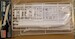 Mc Donnell Douglas MD80 (No decals) (RESTOCK)