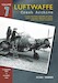 Luftwaffe Crash Archive 7, a Documentary History of every enemy Aircraft brought down over the UK; 1st January 1941 to 16th April 1941