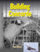 Building Concorde