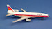 Lockheed L1011 Tristar PSA N10112
