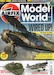 Airfix Model World Issue 114 May 2020