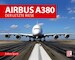 Airbus A380 Der letzte Riese