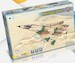 Mirage IIICJ Shahak