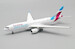 Airbus A330-200 Eurowings Discover D-AXGB