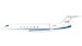 Gulfstream G-V NASA N95NA