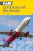 Civil Aircraft Markings 2022