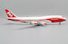 Boeing 747-400BCF Global Super Tanker Services N744ST  XX20068 image 2