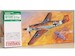 Messerschmitt BF109F-4/Trop "Hans Joachim Marseille"
