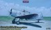 Seversky 2PA-B3 Convoy fighter, Press plane of Asahi Shimbun