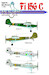Fieseler Storch Part 1