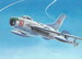 Mikoyan MiG19P
