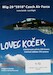 Last flight Mig29 '5918" Fulcrum in Czech AF