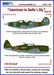 Airacobra MK1 and P47D-10 Thunderbolt Americans in Stalins sky part 2