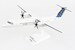 Bombardier Dash8-400 Porter C-GLQC