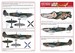 Spitfire MKVIII/MKX