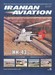 Iranian Aviation Review issue 6