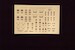 Aircraft Canopy Decals