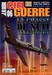 Ciel de Guerre 06: La Chasse de Nuit Allemande