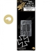 Roland CII Engine Detail set (WNW)