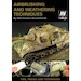 Airbrushing and weathering techniques