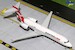 Boeing 717-200 Qantas Link VH-NXD