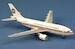 Airbus A310-200 China Northwest B-2301