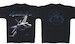 F-35 Lightning II Adult T-Shirt