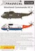 Westland Commando (Sea King) HC.4