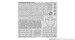 Heinkel He219A-0 Uhu Frame set