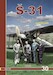 S-31, Letov S-31 a S-131