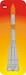 R7 Voskhod Zenit 2 Spy satellite Launch vehicle