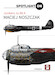 Junkers Ju88A