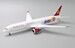 Boeing B787-9 Juneyao Airlines B-1115 With Stand