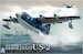 Shin Maywa US2 (JMSDF)