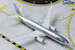 Boeing 737-800 American N921NN Polished Retro