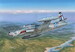 Lockheed AT-33 Shooting Star