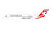 B717-200 (Qantas Link) VH-NXD