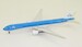Boeing 777-300ER KLM PH-BVA