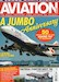 Aviation News January 2020