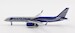 Boeing B757-200 National Airlines N567CA