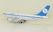 Airbus A310-200 Sabena OO-SCA With Stand IF310SB0720 image 2