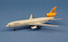 Douglas DC10-30 Condor D-ADQO