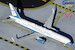 Boeing 757-200 C-32A US Air Force 80002