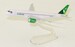Embraer ERJ190-E2 Wideroe LN-WEA